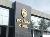 PC cria comissão para investigar desaparecimento da adolescente Ana Beatriz