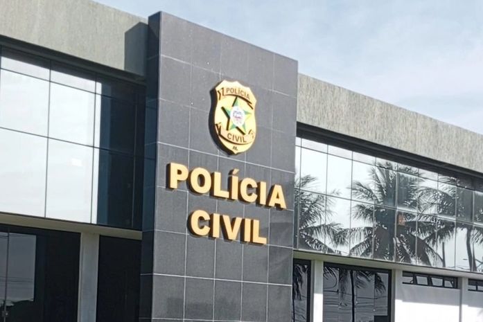 PC cria comissão para investigar desaparecimento da adolescente Ana Beatriz