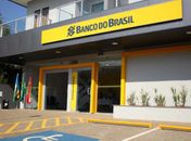 Hugo Wanderley anuncia vinda de comissão da Câmara para fiscalizar agências do BB