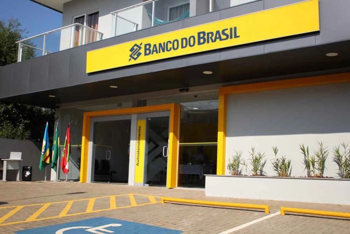 Hugo Wanderley anuncia vinda de comissão da Câmara para fiscalizar agências do BB