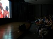 Inscrições para 13ª edição da Mostra Sururu de Cinema Alagoano encerram nesta sexta (4)