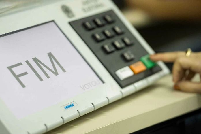 A eleição à prefeitura de Maceió e a quase aliança entre Renan Filho e Rui Palmeira