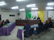 Vereadores cobram resolução do problema do lixo durante sessão ordinária em Arapiraca