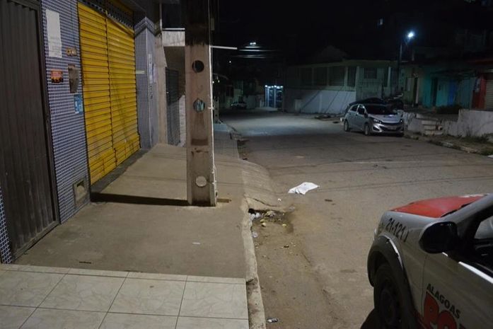 Caso Henrique Marcelino