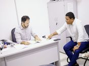 Concurso Público de Palmeira terá nova data para a realização das provas e alterações salariais de alguns cargos