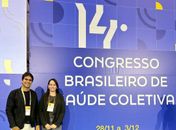 Municípios alagoanos se destacam em um dos maiores eventos de saúde pública do país