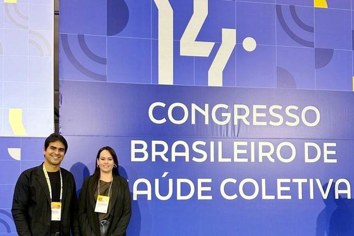 Municípios alagoanos se destacam em um dos maiores eventos de saúde pública do país