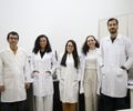 Pesquisa investiga fatores sociais e genéticos associados à hanseníase