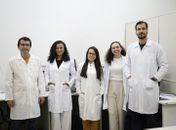 Pesquisa investiga fatores sociais e genéticos associados à hanseníase