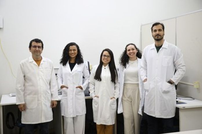 Pesquisa investiga fatores sociais e genéticos associados à hanseníase