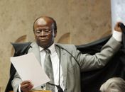 João Caldas pode trocar Aldo Rebelo por Joaquim Barbosa na corrida presidencial