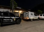 PC, IML e IC