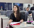 Teca Nelma convoca população para participar de audiências do PPA em Maceió: “ferramenta de democracia”