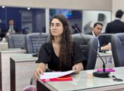 Teca Nelma convoca população para participar de audiências do PPA em Maceió: “ferramenta de democracia”