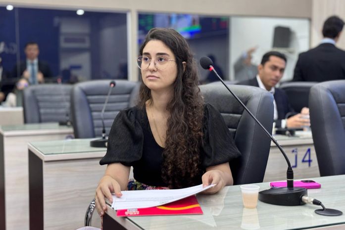 Teca Nelma convoca população para participar de audiências do PPA em Maceió: “ferramenta de democracia”