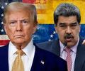 Donald Trump anuncia ataque à Venezuela e diz que Maduro foi capturado