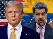 Ataque dos EUA à Venezuela: políticos alagoanos  repercutem