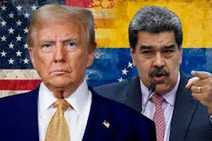 Ataque dos EUA à Venezuela: políticos alagoanos repercutem