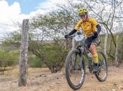 Traipu sedia Copa Norte Nordeste de MTB neste domingo (17) 