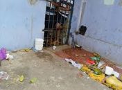 Central de Polícia de Arapiraca 