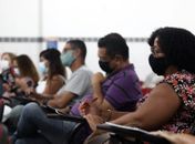 Educação de Maceió implementará projeto esportivo dos irmãos Minotauro e Minotouro