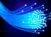 Fibra óptica