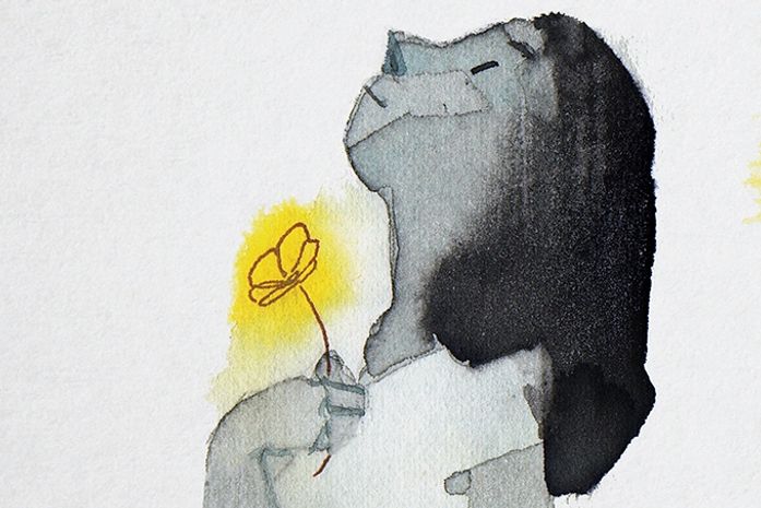 Cresce o número de suicídios em Alagoas