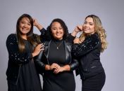 Dia da mulher: evento reúne ação social gratuita e adoração, no Benedito Bentes