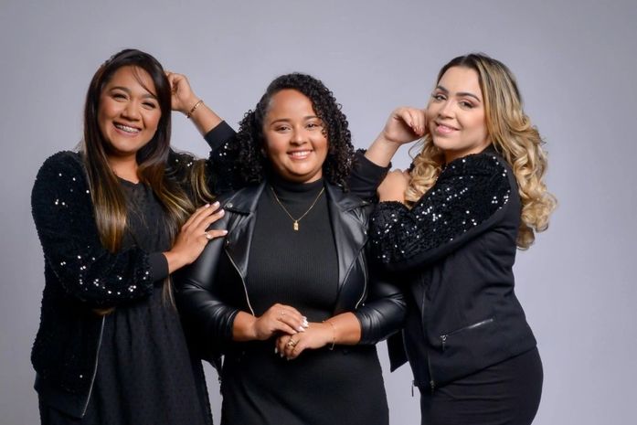 Dia da mulher: evento reúne ação social gratuita e adoração, no Benedito Bentes