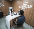 MEI: Sebrae Alagoas explica como se organizar e manter o negócio regular no início de 2026