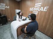MEI: Sebrae Alagoas explica como se organizar e manter o negócio regular no início de 2026