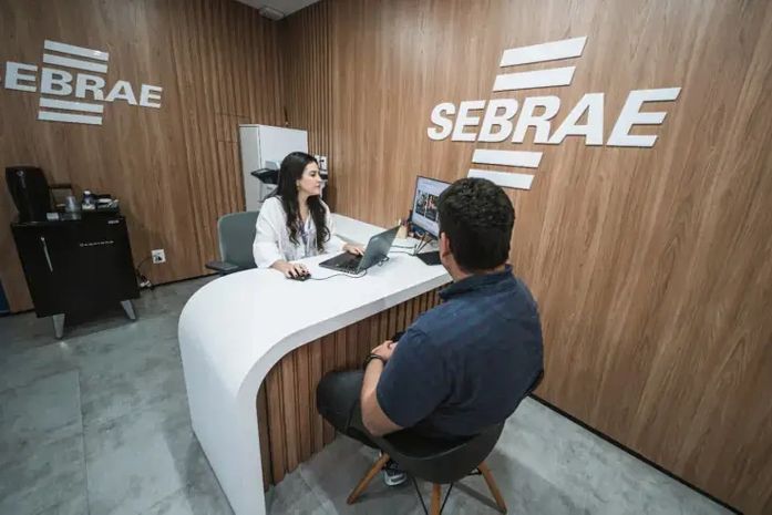 MEI: Sebrae Alagoas explica como se organizar e manter o negócio regular no início de 2026