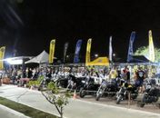 5a Edição do Arapiraca Moto Agreste será realizado neste final de semana