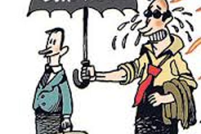 Dividendos