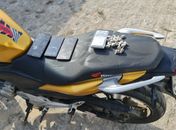 Suspeito morre em confronto com a PM e dois são presos durante operação no Litoral Norte de Alagoas
