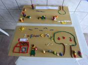 Prefeitura de Marechal Deodoro realiza ações de Combate ao Trabalho Infantil