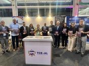 TCE/AL realiza lançamento oficial do livro sobre Graciliano Ramos durante Congresso da AMA