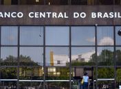 Banco Central