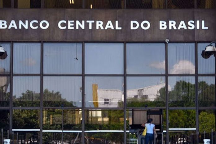 Banco Central