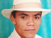 Obra de Kara Véia é reconhecida como Patrimônio Cultural Imaterial de Alagoas