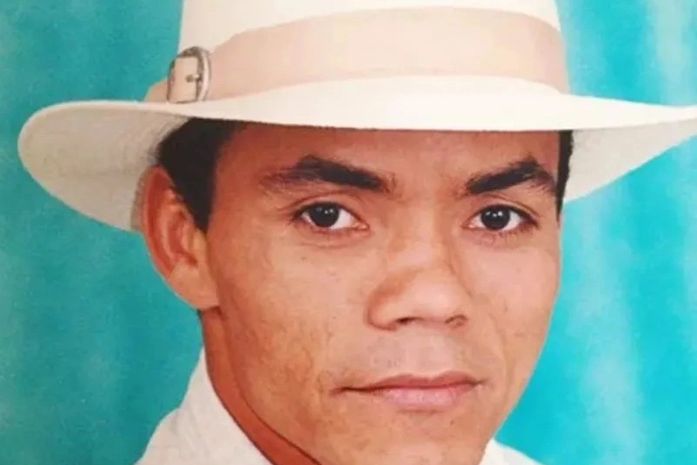 Obra de Kara Véia é reconhecida como Patrimônio Cultural Imaterial de Alagoas