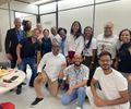 Agora que o CONEPIR está com novos membros, já não é hora de impulsionar a discussão politica coletiva sobre o Programa Alagoas Sem Racismo?