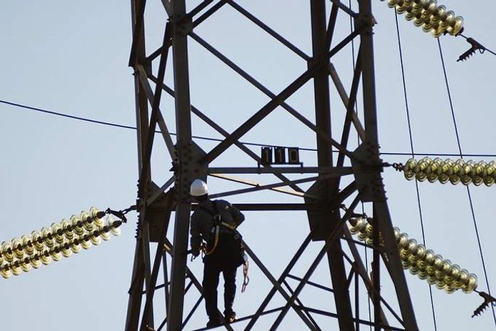Apagão no jornalismo da TV alagoana