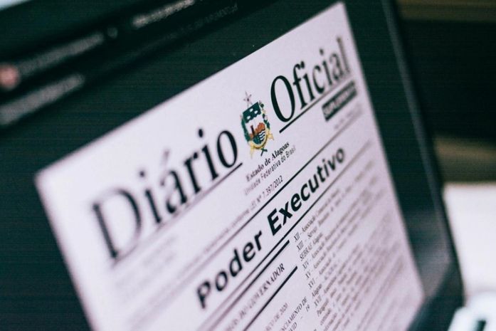Governo publica decreto que regulamenta pagamento do 13º no mês de aniversário do servidor