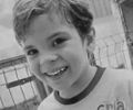 Menino autista não verbal que estava desaparecido é encontrado morto no Benedito Bentes