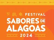 Equatorial apoia Festival Sabores de Alagoas e realiza ações de incentivo ao cadastro de clientes na campanha Energia em Dia 