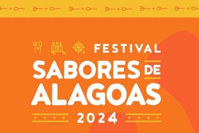 Equatorial apoia Festival Sabores de Alagoas e realiza ações de incentivo ao cadastro de clientes na campanha Energia em Dia
