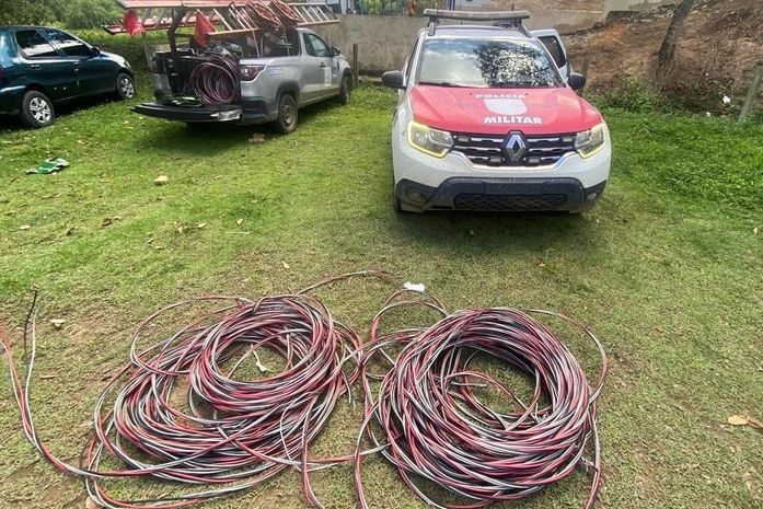 Equatorial identifica furto de energia elétrica em parque aquático; energia desviada abasteceria mais de 270 de residências