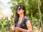 ‘Luxa com o dinheiro’, ‘golpe da barriga’: o que mães já ouviram após cobrarem pensão para os filhos