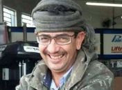 Homem que ganhou a Mega-Sena é assassinado no interior de São Paulo